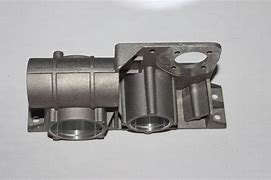 鋁合金壓鑄件有哪些關(guān)鍵因素?